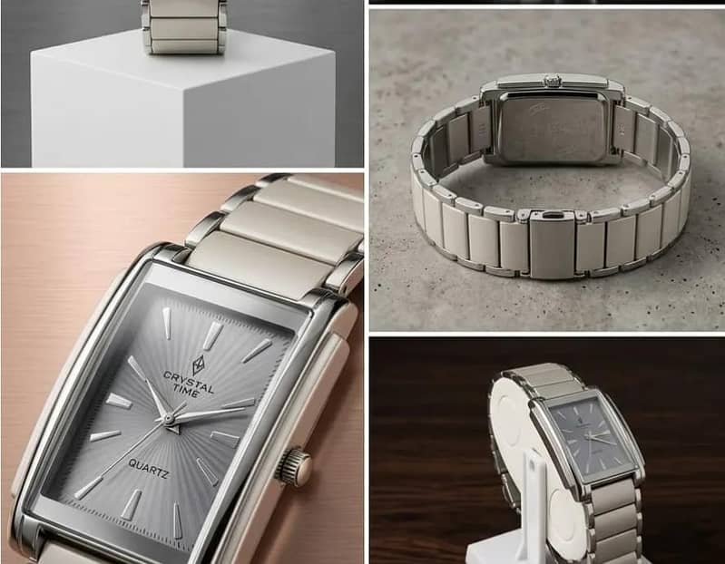 watch 2