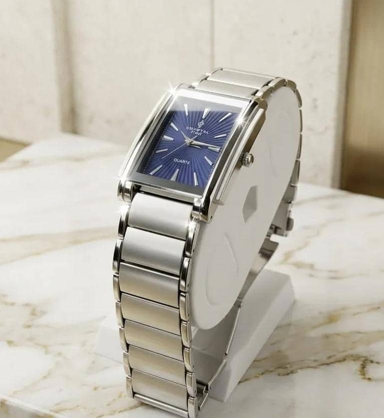 watch 3