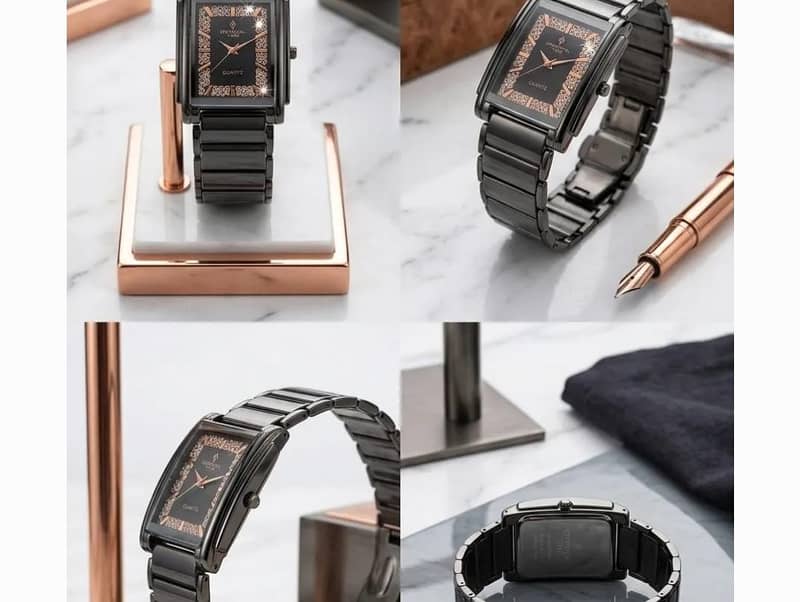 watch 4