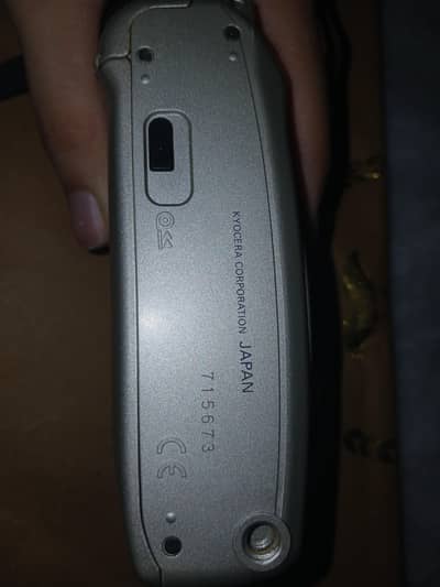 best camera under budget