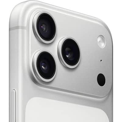 1 TB Apple iPhone 17 Pro Max Rare US Version (A3257) Brand New