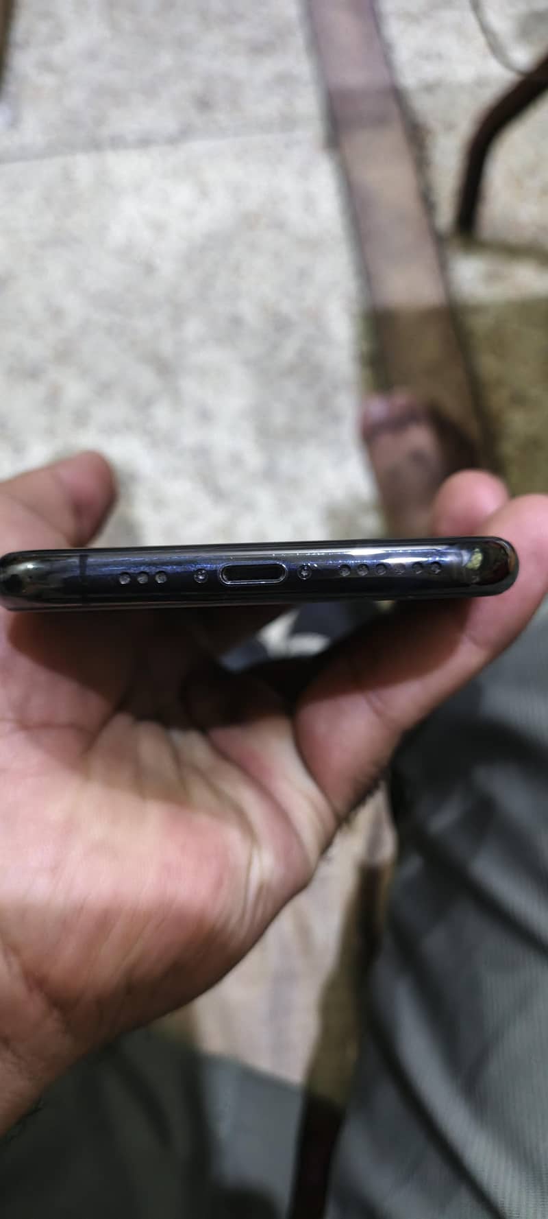 iphone 11 pro 3