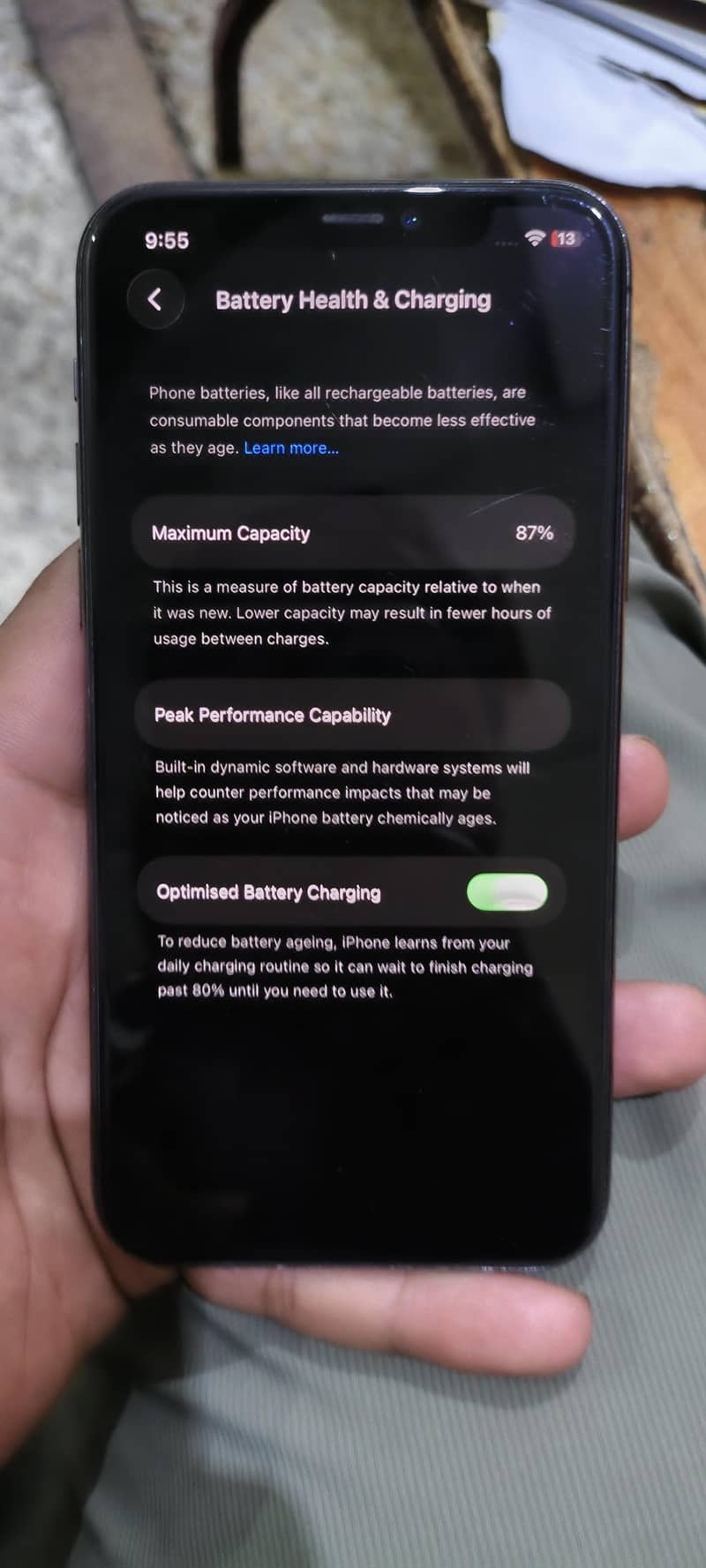 iphone 11 pro 7