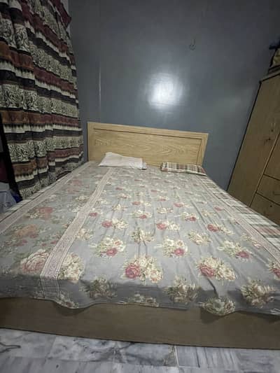 Furniture set