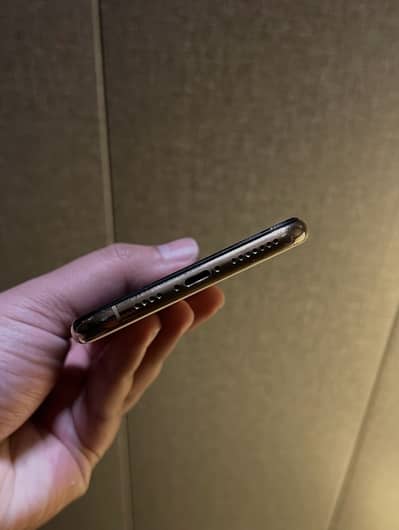 Apple iPhone XS Max