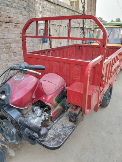 tezraftar all ok havy loaders heavy gear. 0304@1553315