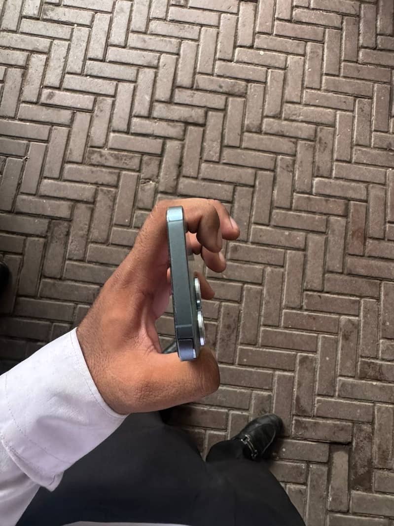 Apple iPhone 13 Pro 6