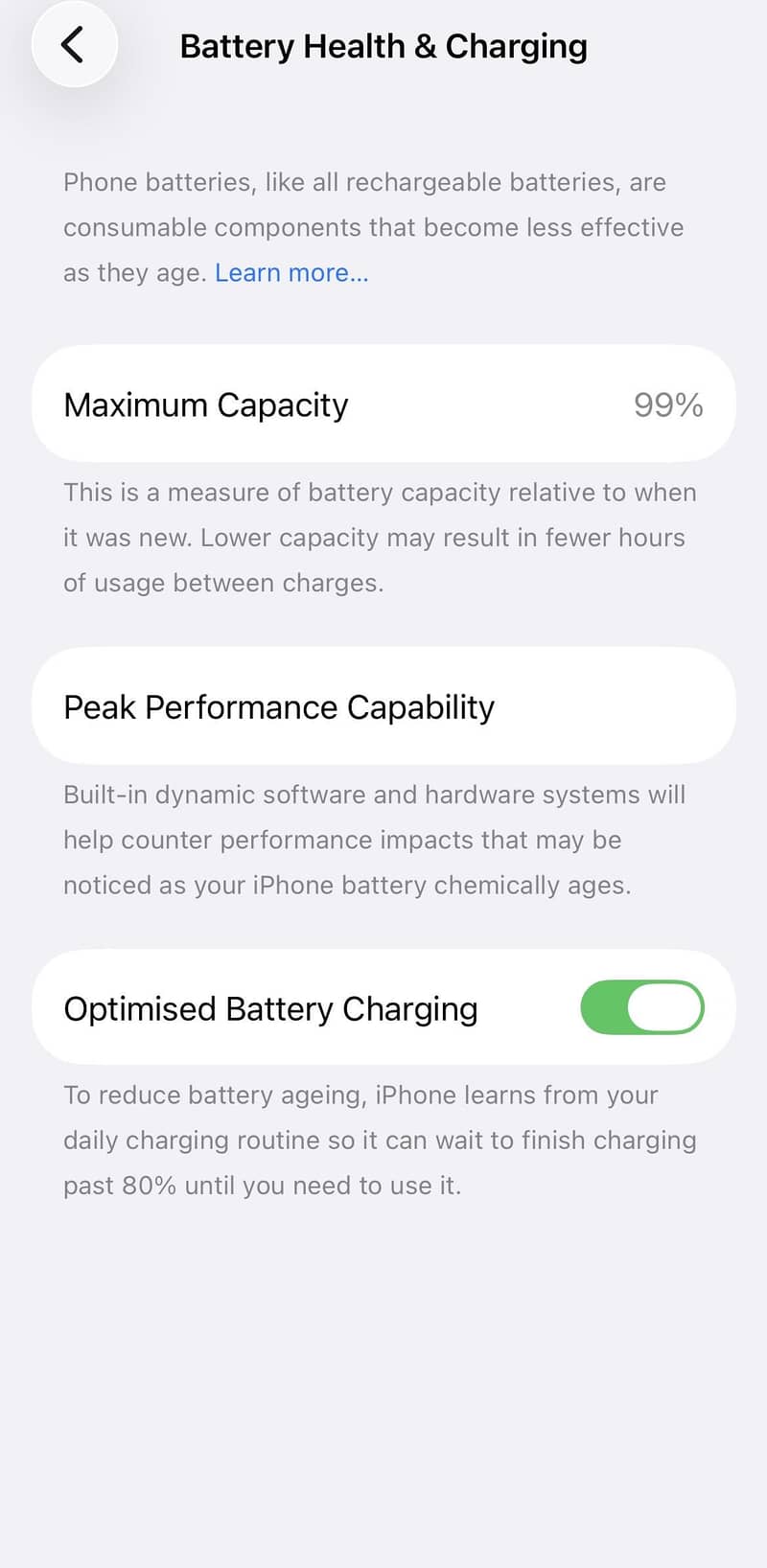 Apple iPhone 13 Pro 7