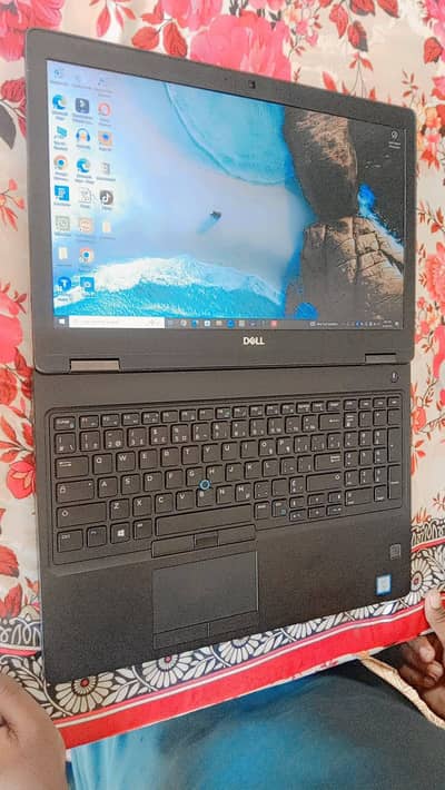 laptop forsale