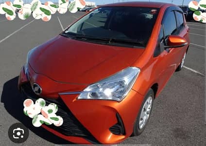 vitz 17/21 batter then mira move Passo ek wagon R belta