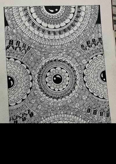 Mandala