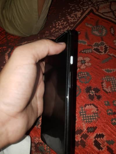 Google Pixel 4 XL