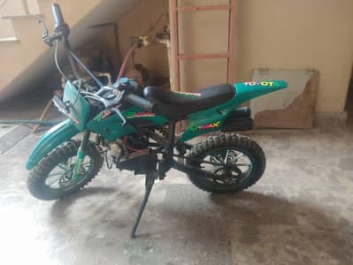Urgent sale kids bikes