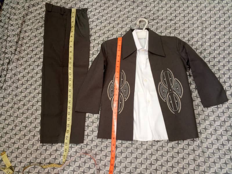Preloved Clothes 1