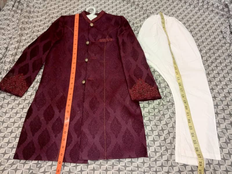 Preloved Clothes 2