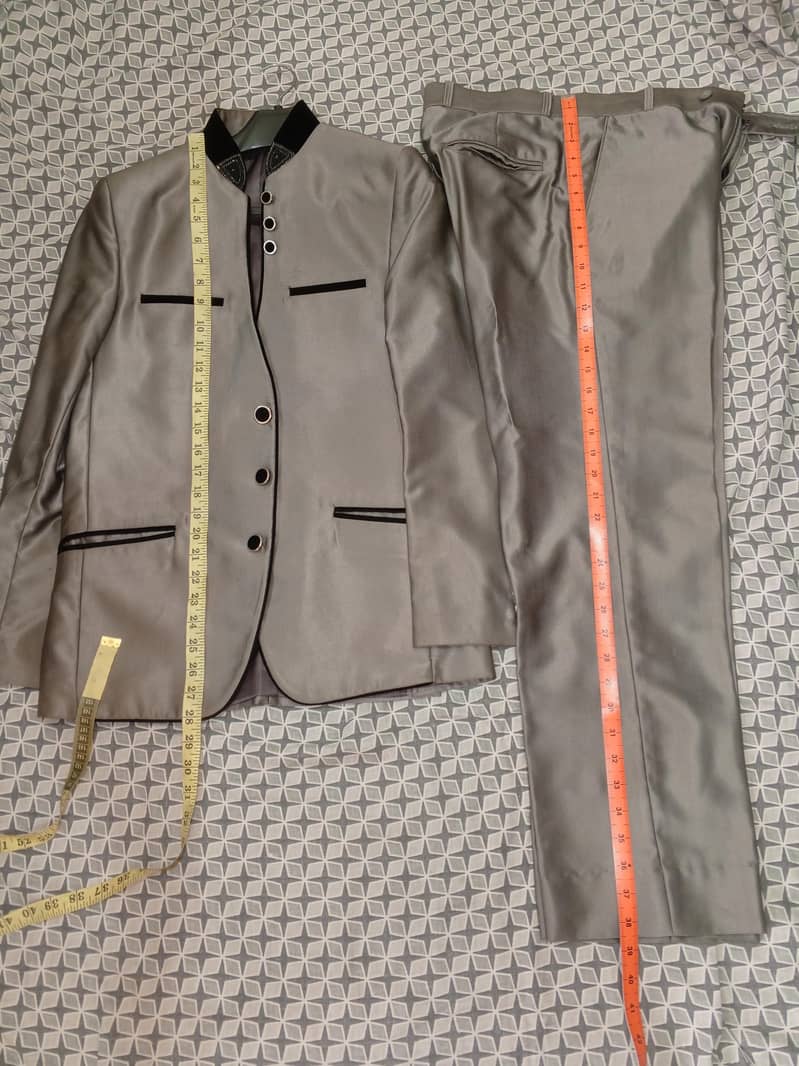 Preloved Clothes 3