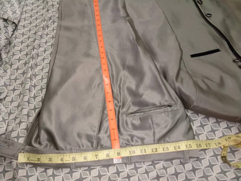 Preloved Clothes 4