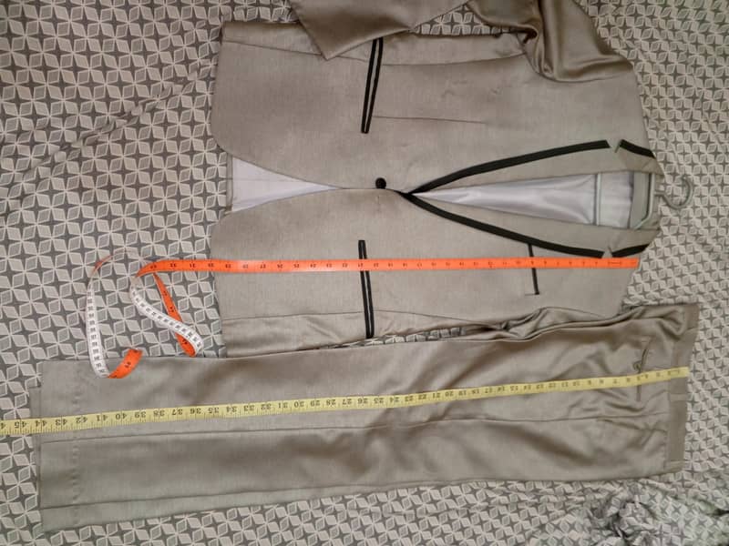 Preloved Clothes 5