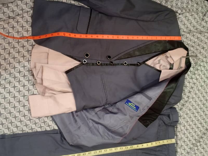 Preloved Clothes 6