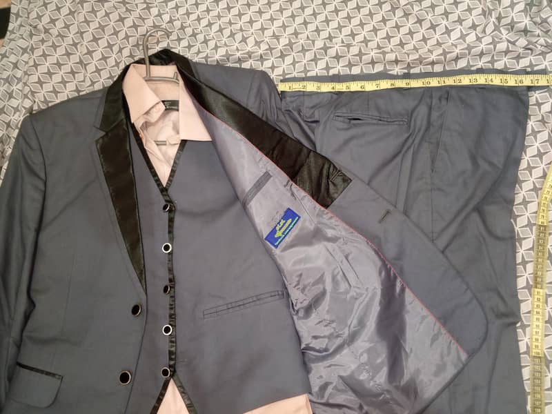 Preloved Clothes 7