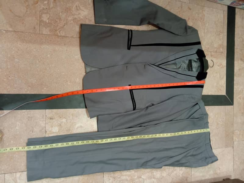 Preloved Clothes 8