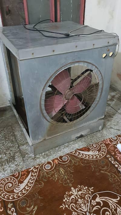 Lahori Air Cooler For Sale