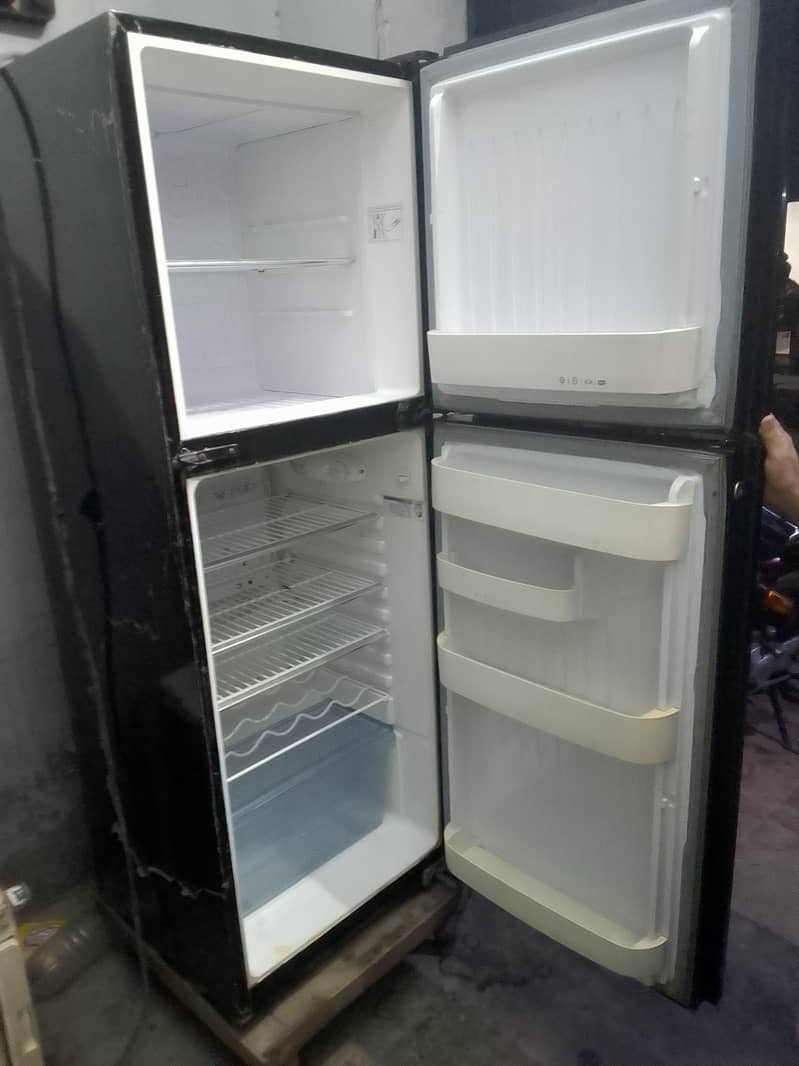 refrigretor 0