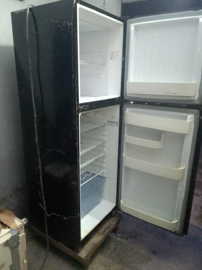 refrigretor 1