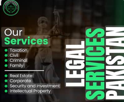 notary services for students at home (0300-4436828) Whatsapp