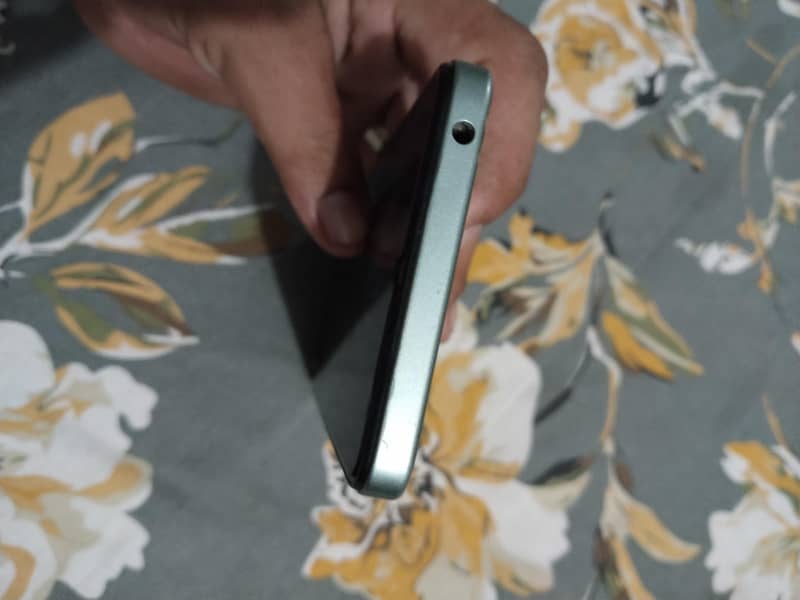 Poco c 75 1