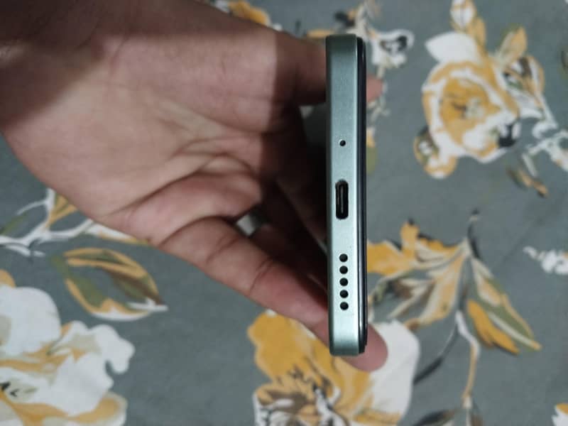 Poco c 75 2