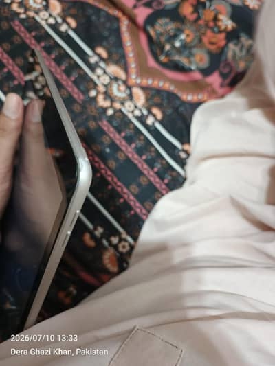 Ipad 9th Generation