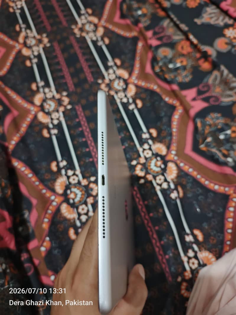 Ipad 9th Generation 1