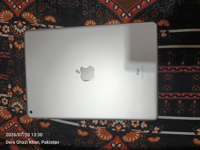Ipad 9th Generation 2