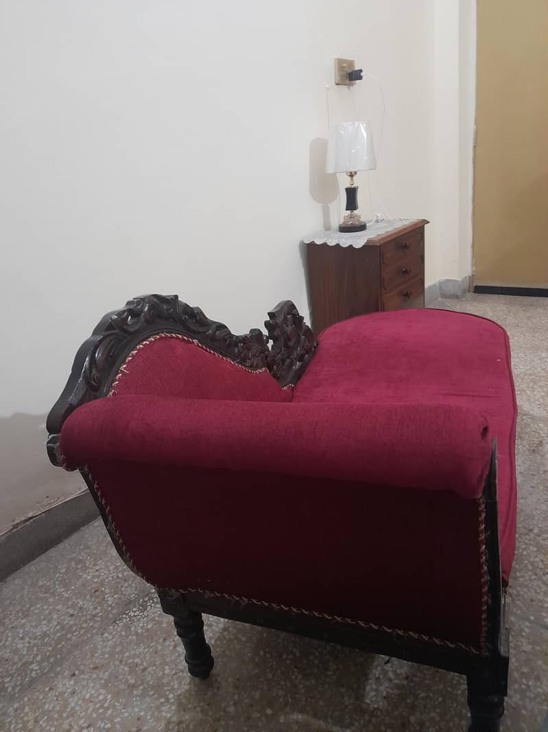 couch sofa 1