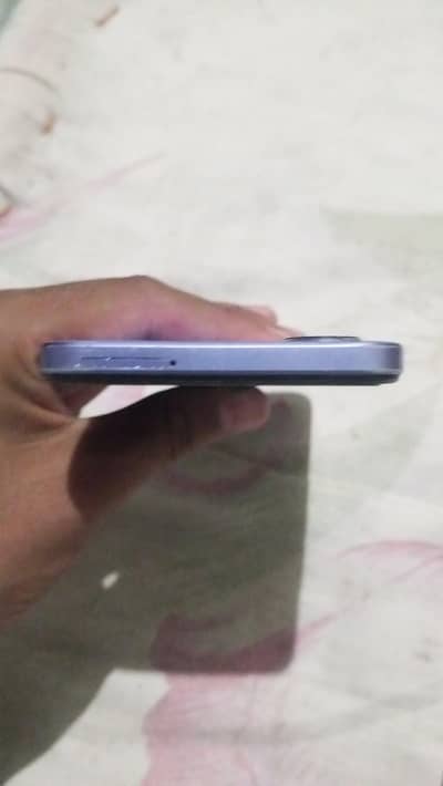 Vivo Y17