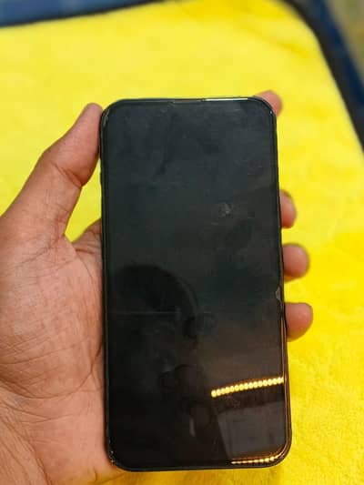 Apple iPhone 13 jv
