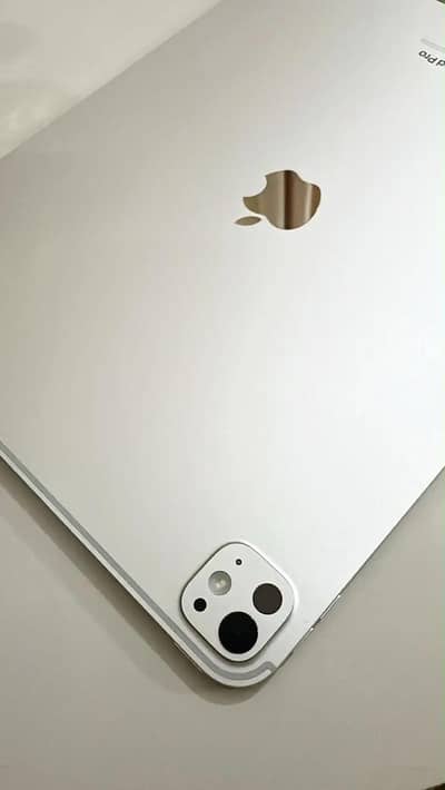 Apple iPad Pro M4 13-inch 512GB