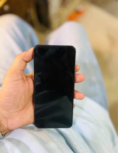 Google Pixel 8