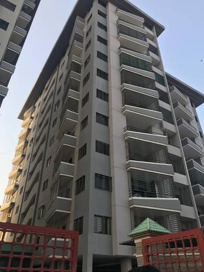 1850 sq. Ft Leased Corner Road facing apartment Rainbow Classic Homes