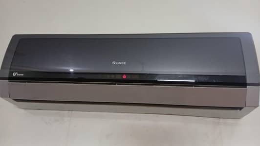 condition Ok only sale for need money