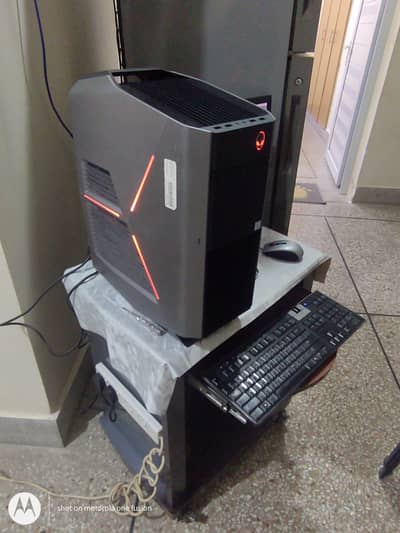 Best Gaming System complete dualband