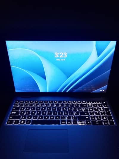 dell latitude 5540 core i7 13th generation