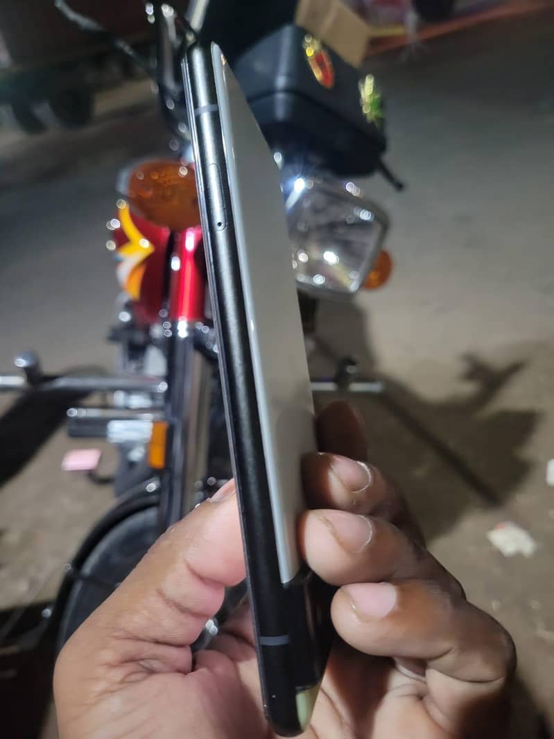 Google Pixel 6 2