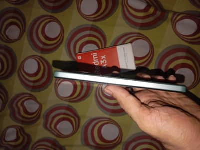 Xiaomi Redmi A3x