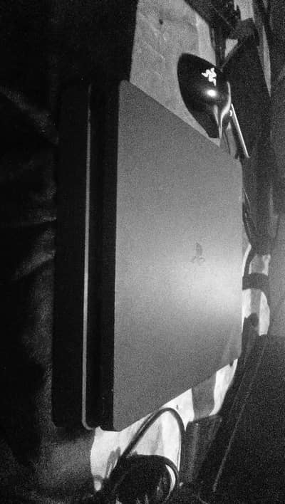 ps4 permanent banned only for jailbreak or cd games