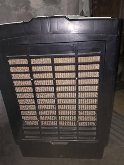 super Asia air cooler