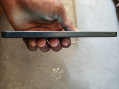 Samsung Mobile A6