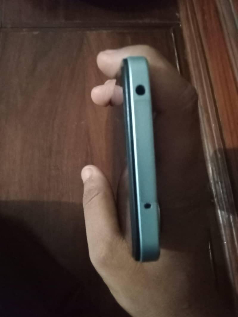 Redmi 13 1