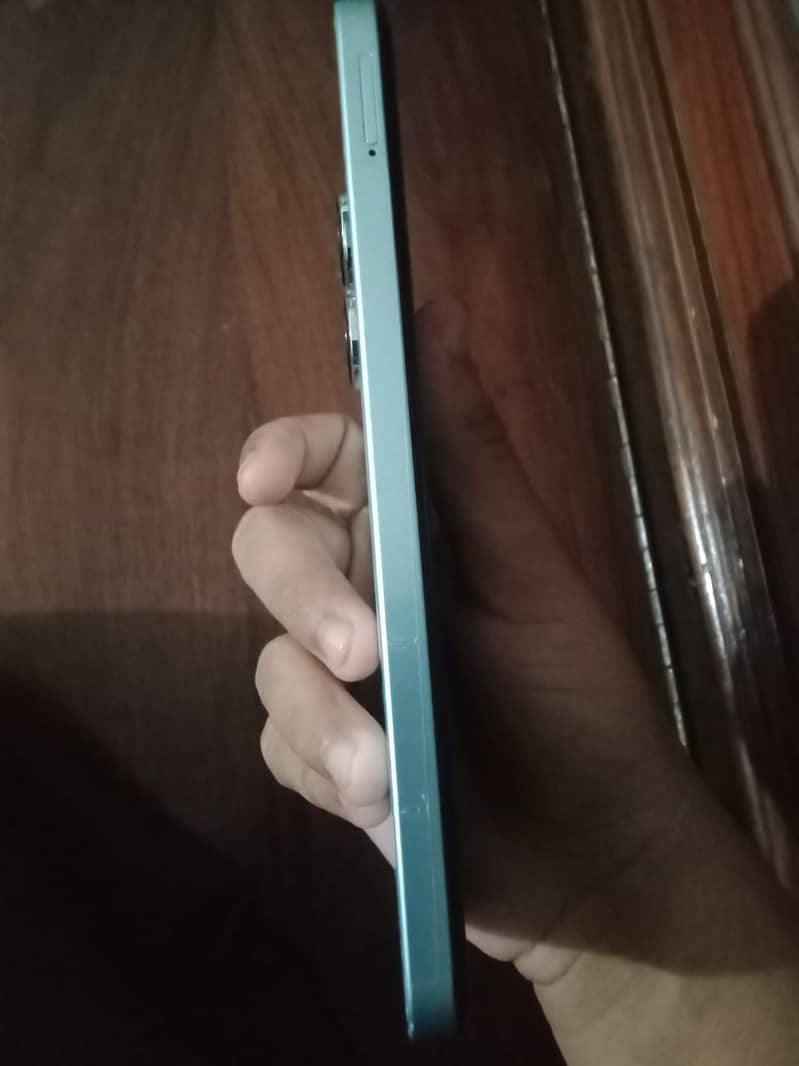 Redmi 13 2